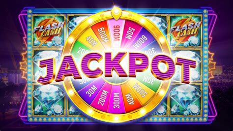  free slots games with no deposit
